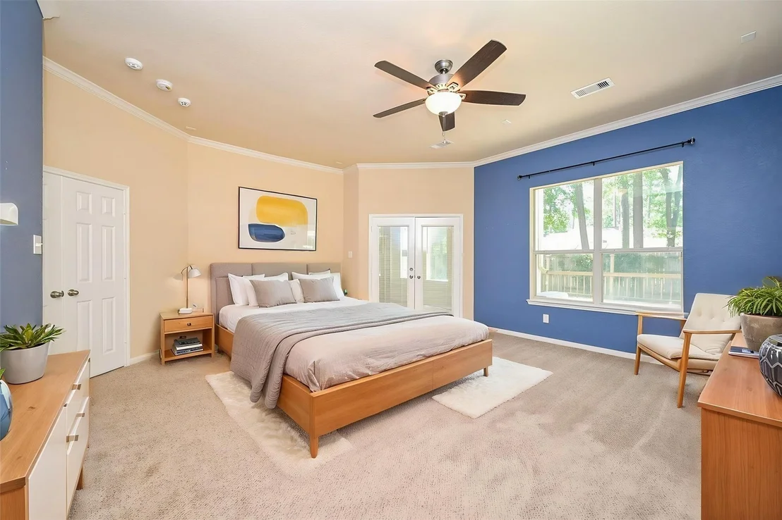Photo of 11203 Cypress Way Drive
