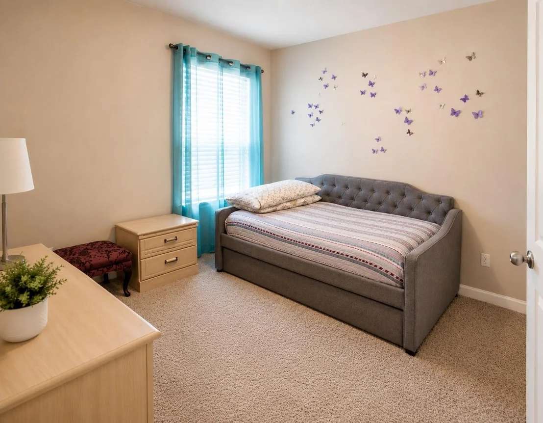 Photo of 6426 Verbena Blossom Trail