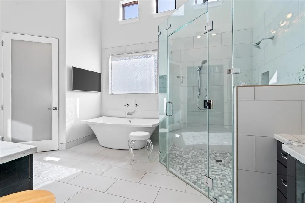 Photo of 1017 River Glyn Drive