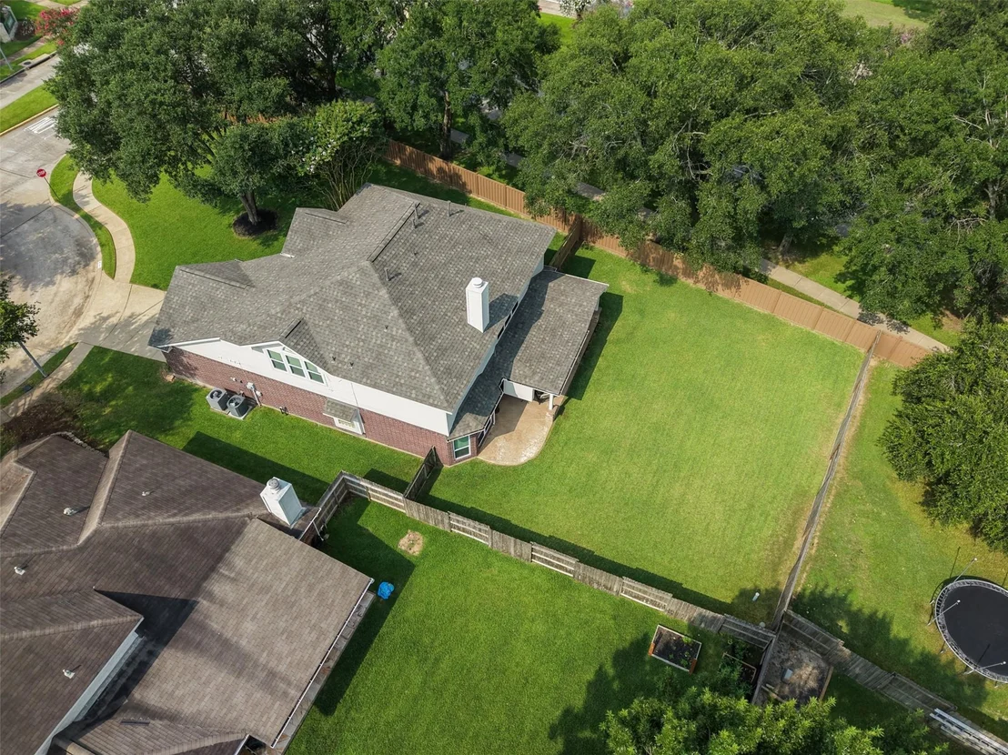 Photo of 20418 Fairfield Trace Drive