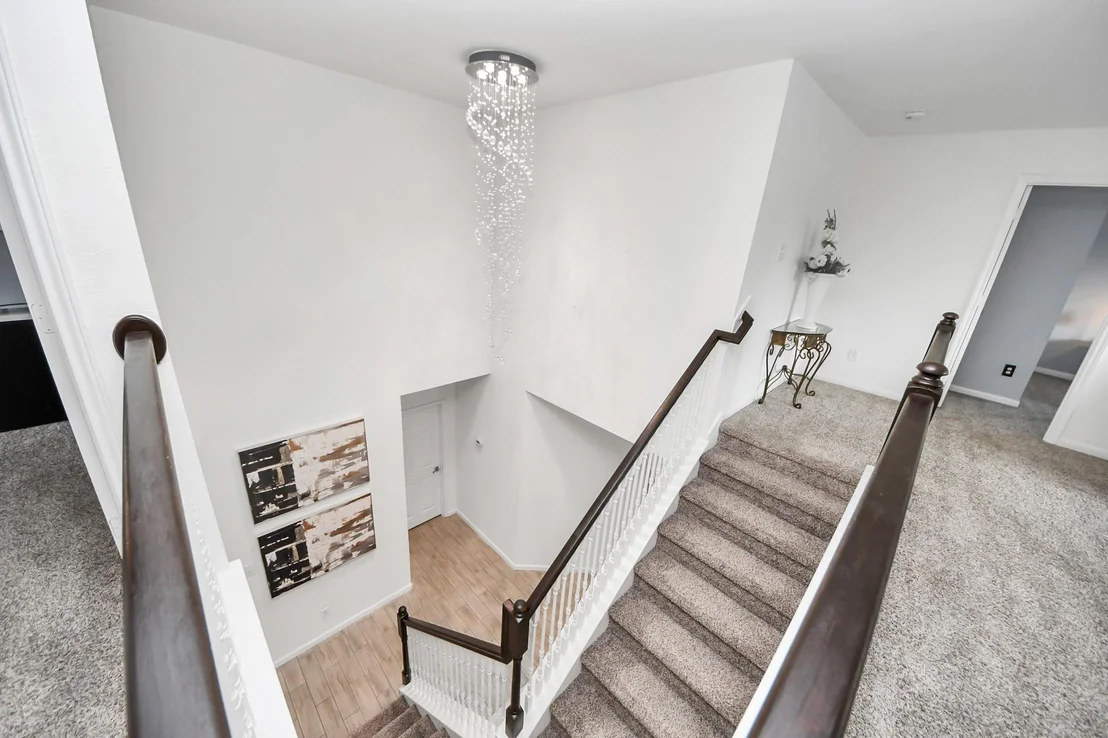 Photo of 7619 Park Sage Lane