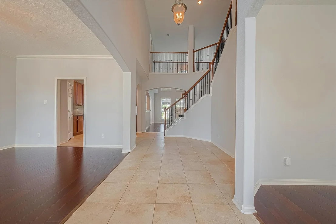 Photo of 25907 Pebble Terrane Lane