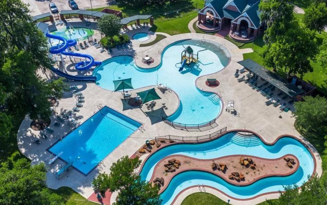 Photo of 7910 Emerald Haven Drive