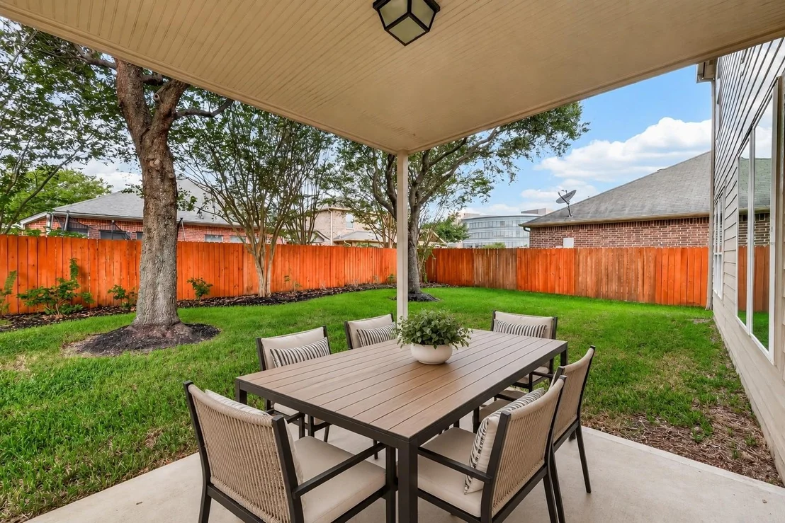 Photo of 2111 Pinecreek Pass Lane