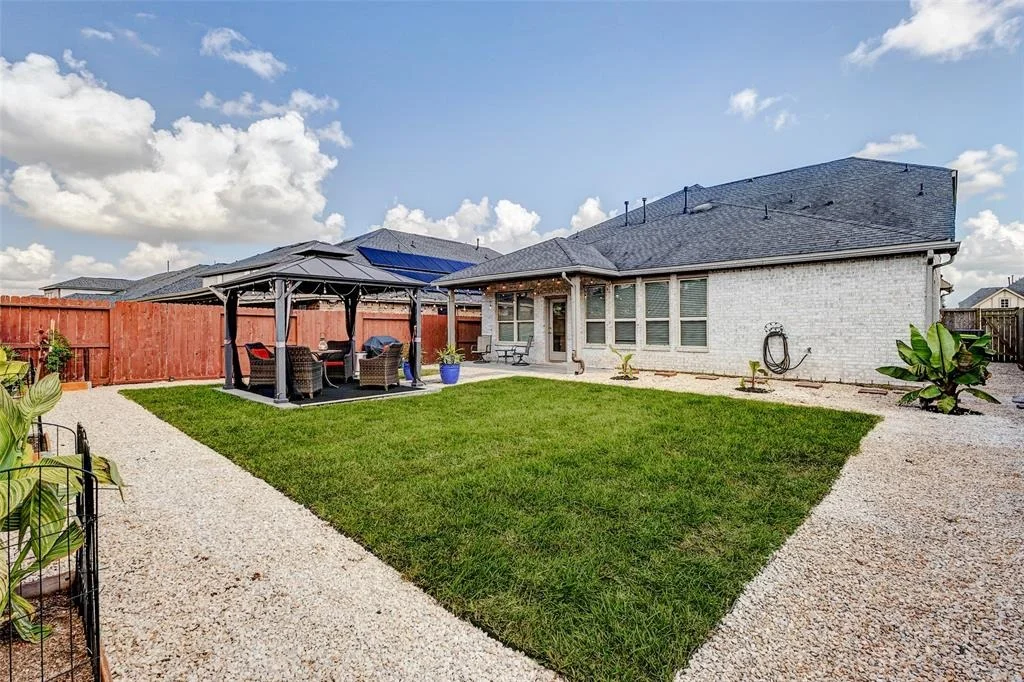Photo of 28638 Monarch Cliffs Drive