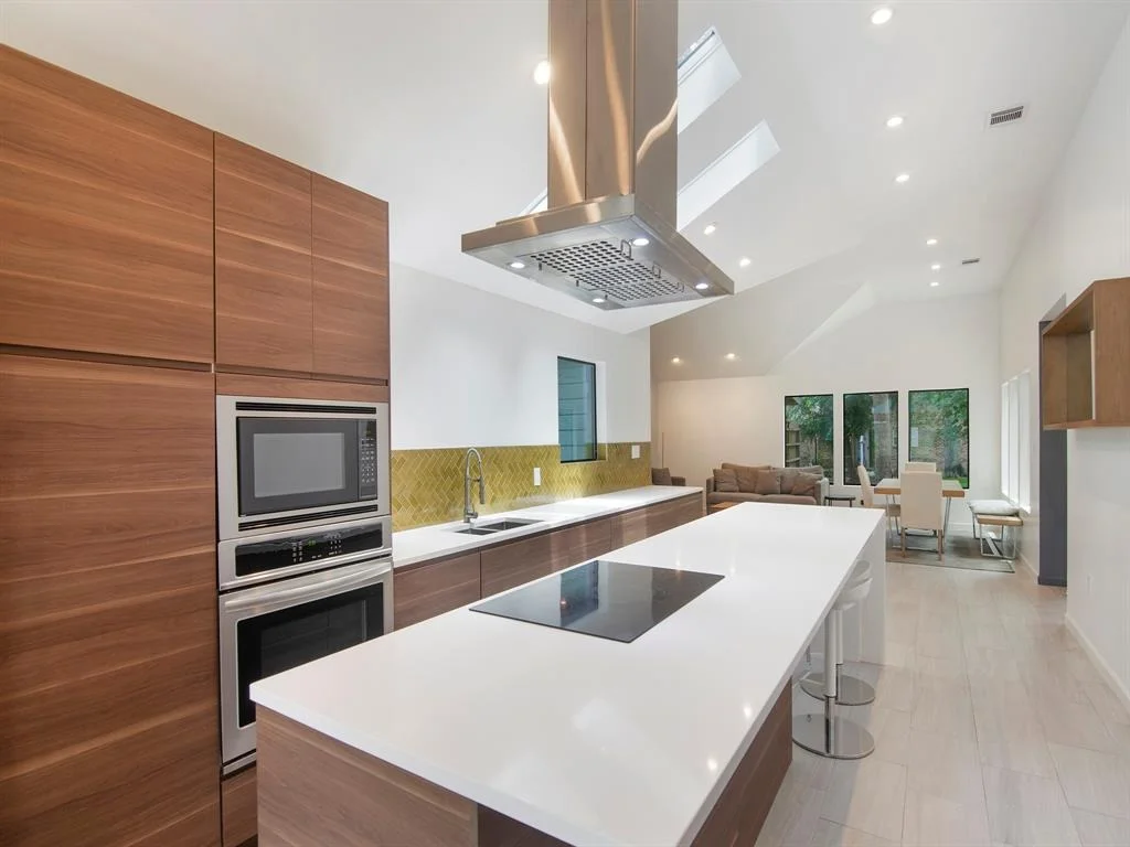 Photo of 2812 Crossvine