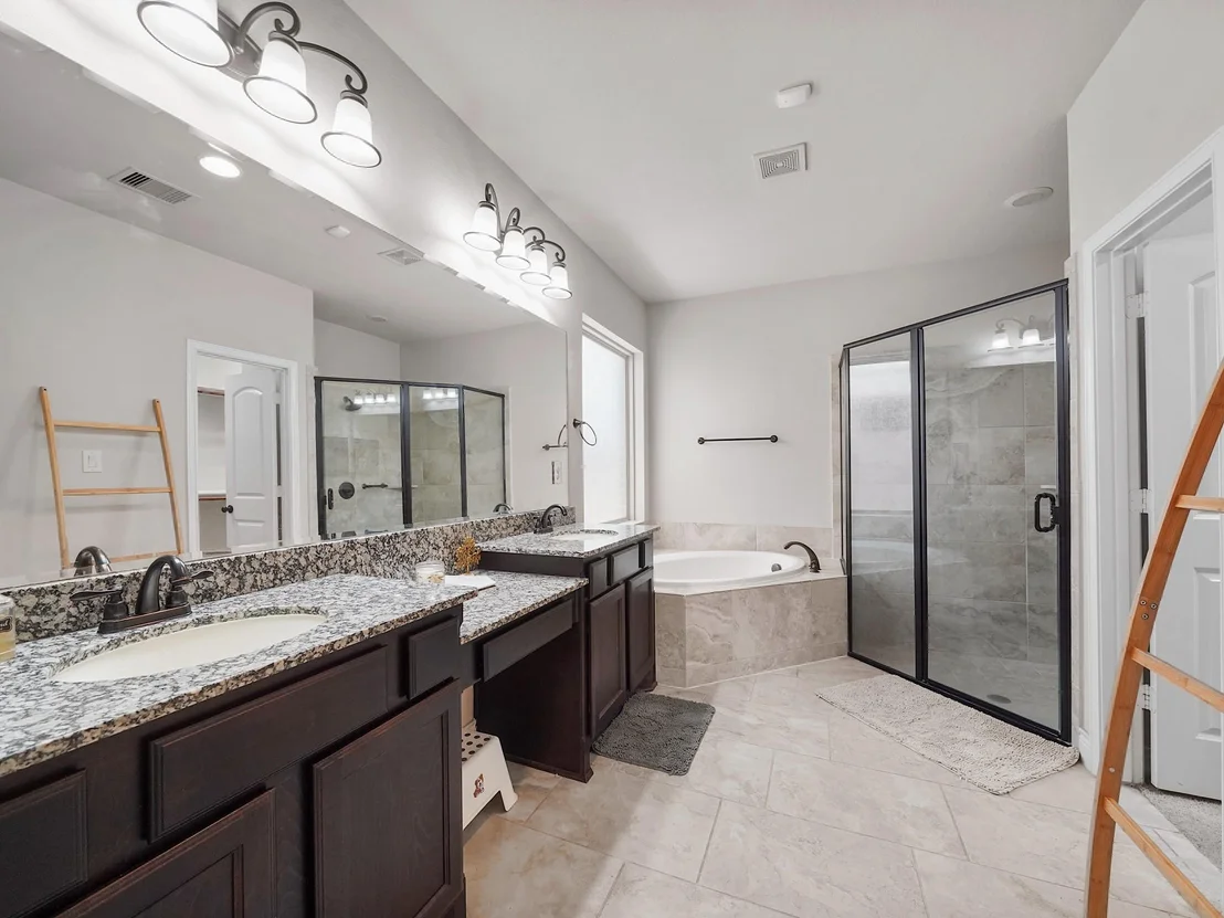 Photo of 28131 Twin Knolls Lane