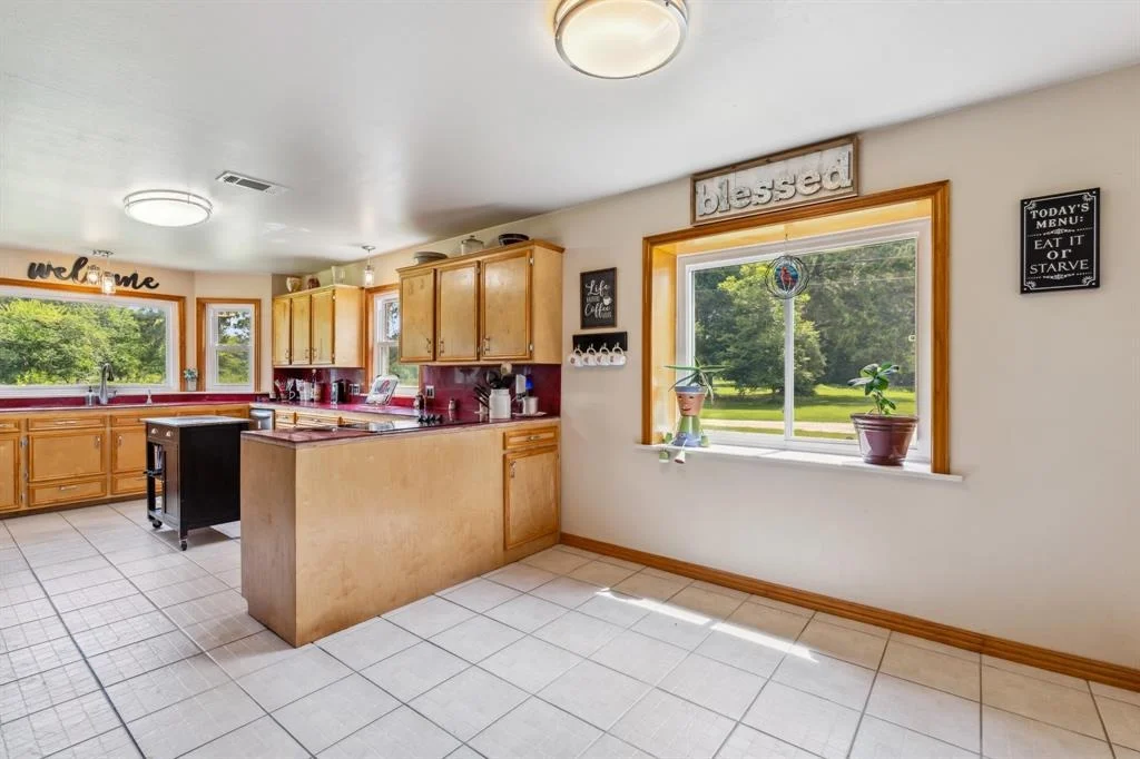 Photo of 113 County Road 2229