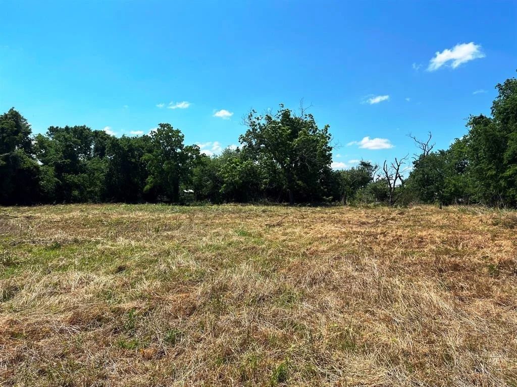 Photo of 3509 Stella Road