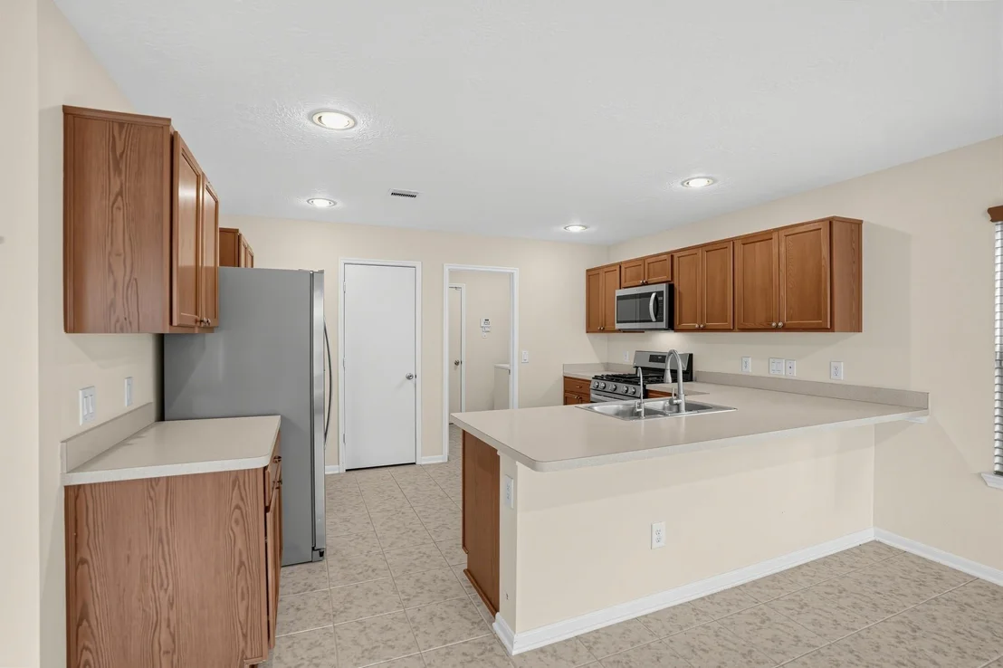 Photo of 19436 Archer Glen Drive