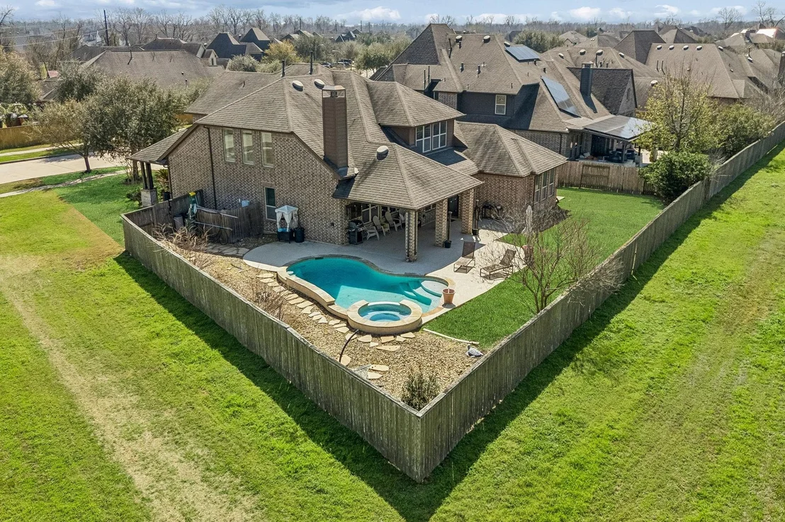 Photo of 29918 Valley Terrace Drive