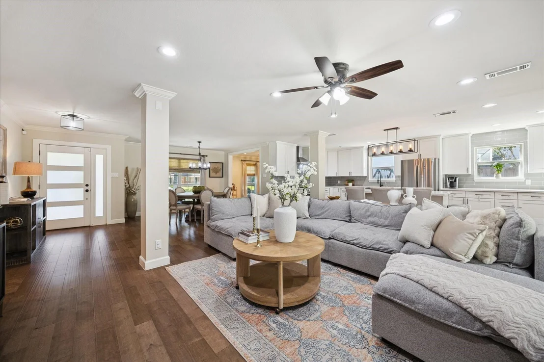 Photo of 14114 River Forest Drive
