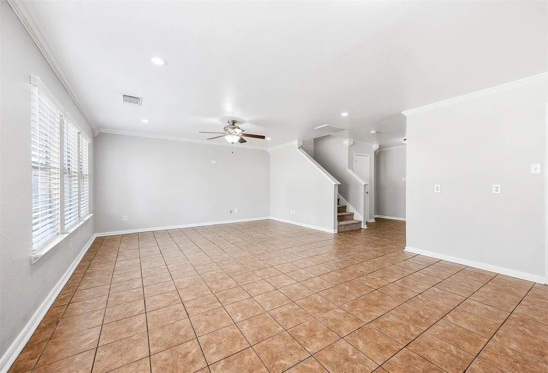 Photo of 29550 N Legends Bend Drive