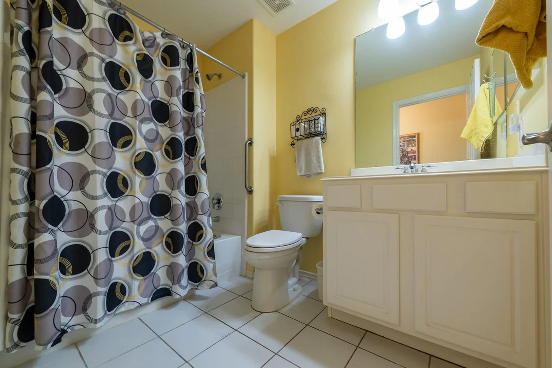 Photo of 5335 Greenbrae Lane