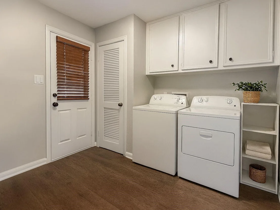Photo of 15619 Ripplewind Lane