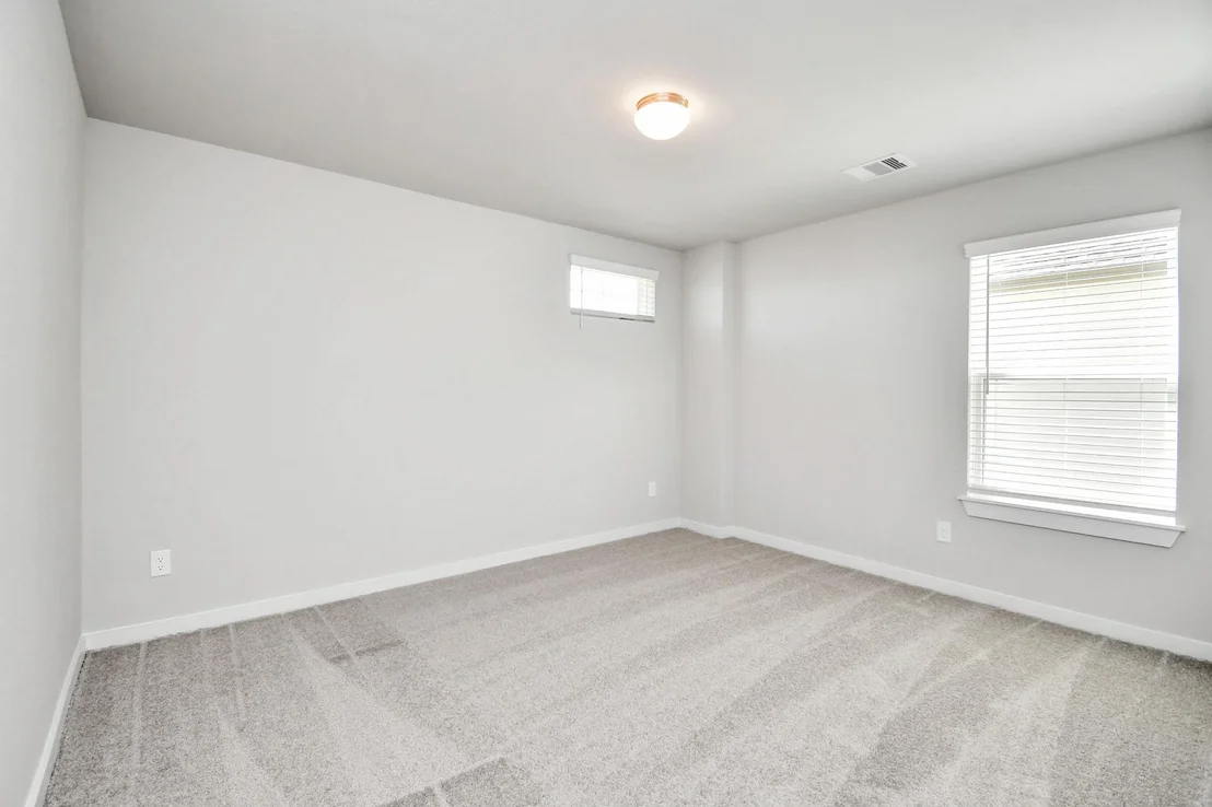 Photo of 14923 Royal Leaf Drive