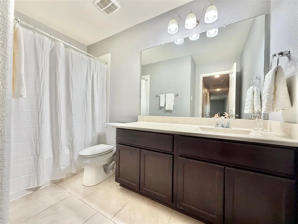 Photo of 174 Meadow Grove Drive