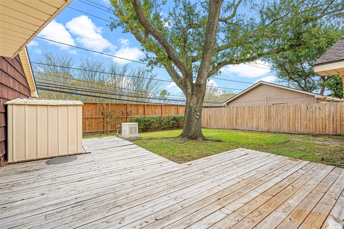 Photo of 4826 Omeara Drive