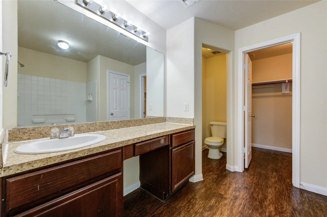 Photo of 15531 Kiplands Bend Drive