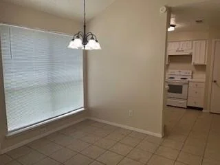 Photo of 4819 Roserock Lane