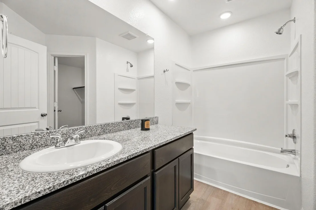 Photo of 5345 Basquiat Drive