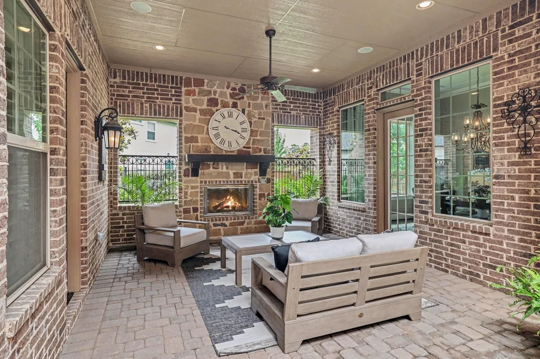 Photo of 26 Hollyflower Place