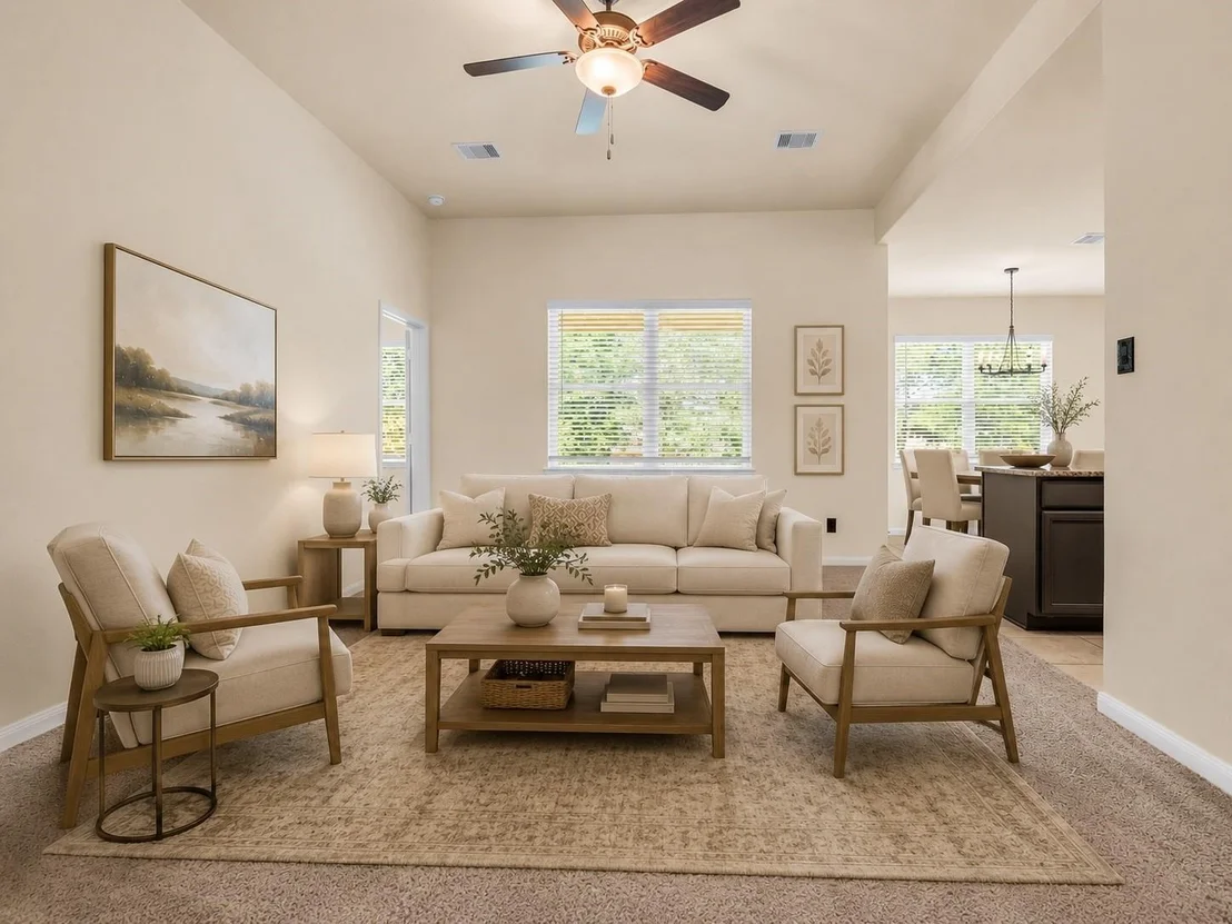Photo of 7622 Dragon Pearls Lane