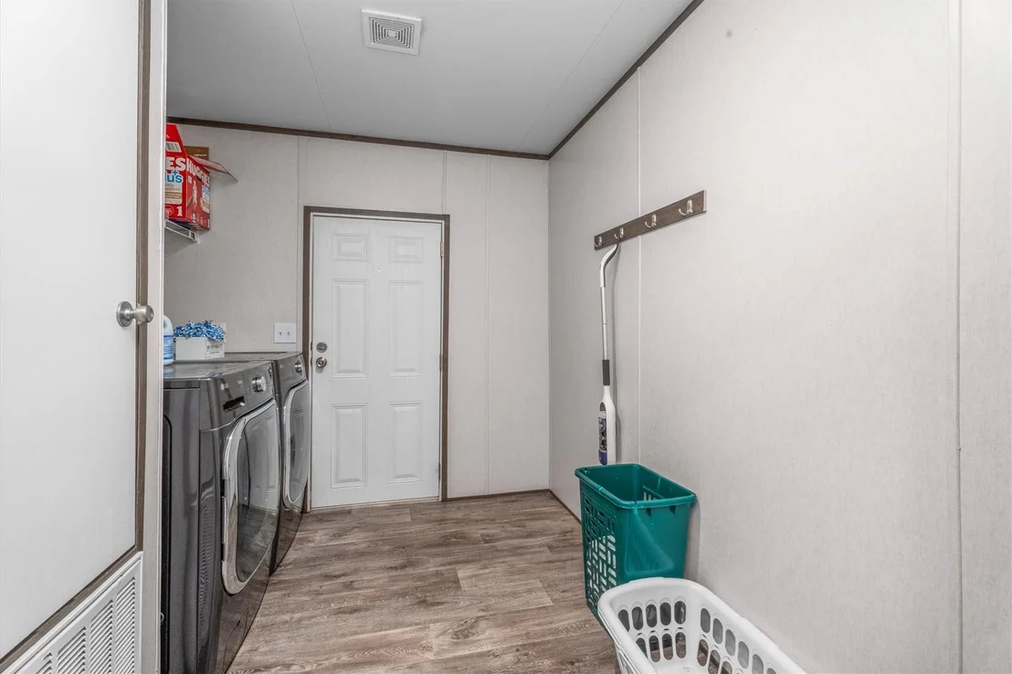 Photo of 19607 Turtle Dove Lane