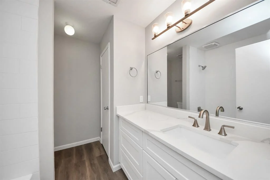 Photo of 2634 Heathergold Drive