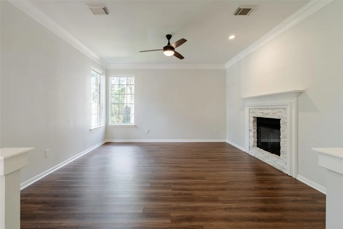 Photo of 26 Tender Violet Place