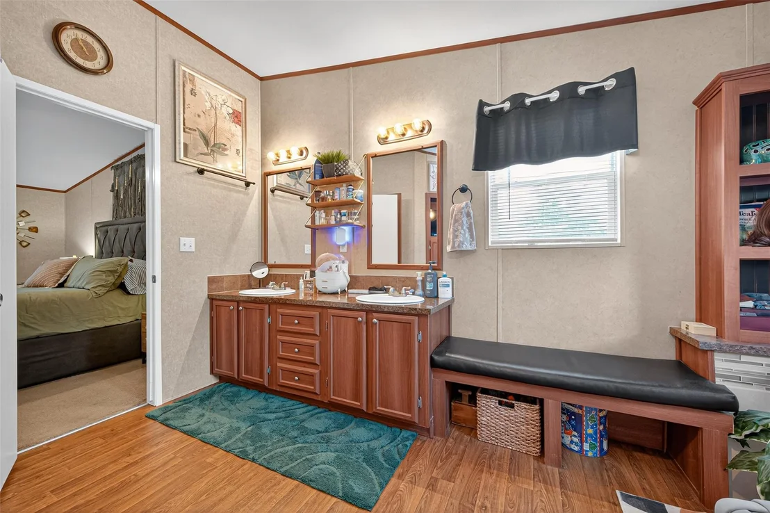 Photo of 10715 Bozeman Ferry Road