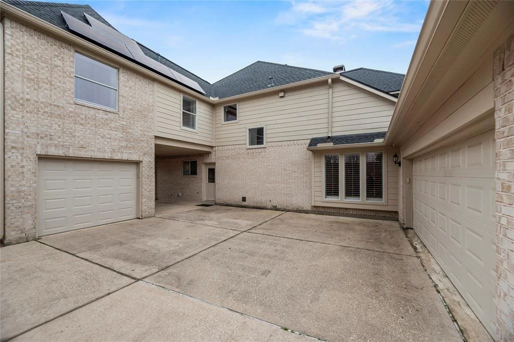 Photo of 5018 Grand Phillips Lane