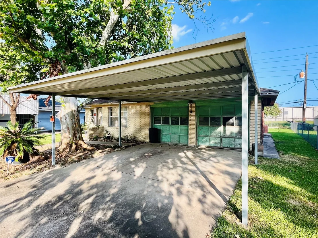 Photo of 12426 Ledger Lane