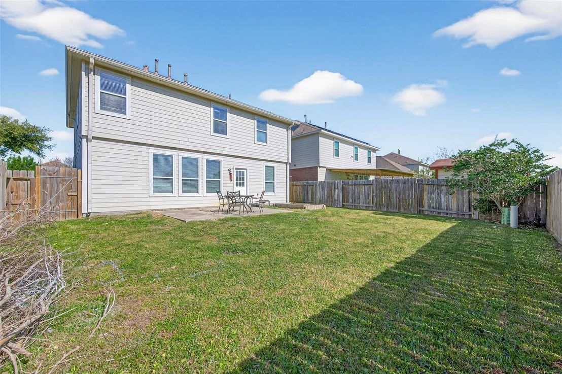Photo of 29426 Winton Wood Way