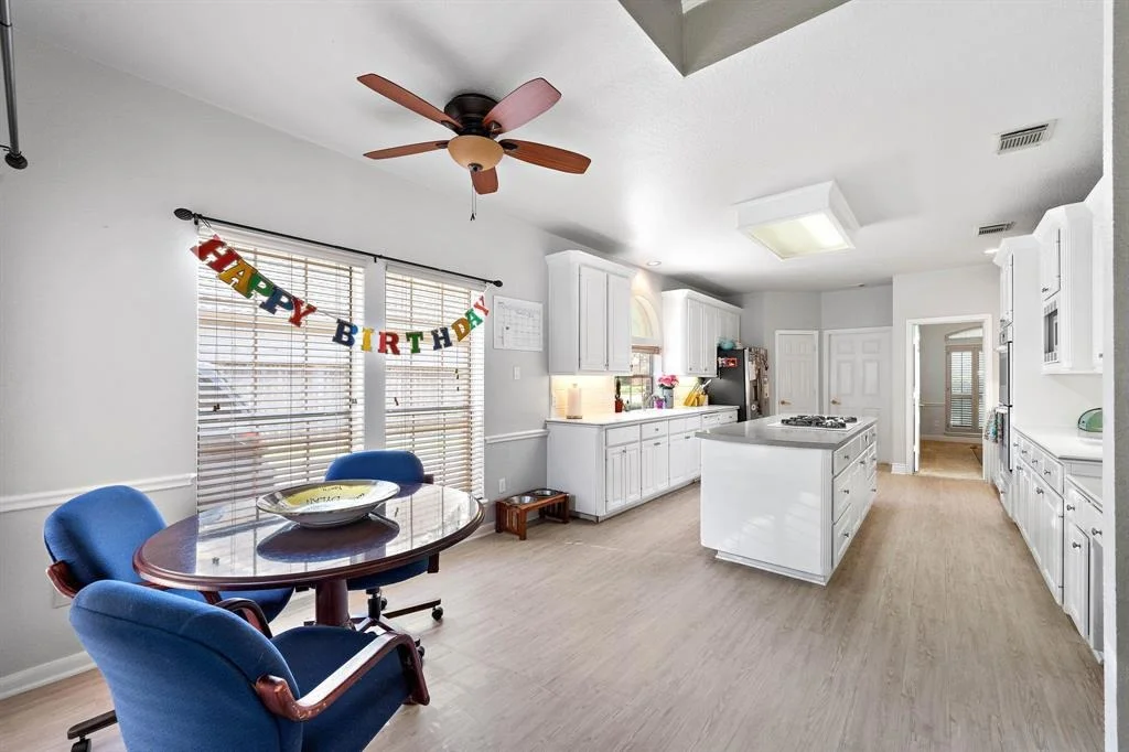 Photo of 3719 Emerald Falls Drive