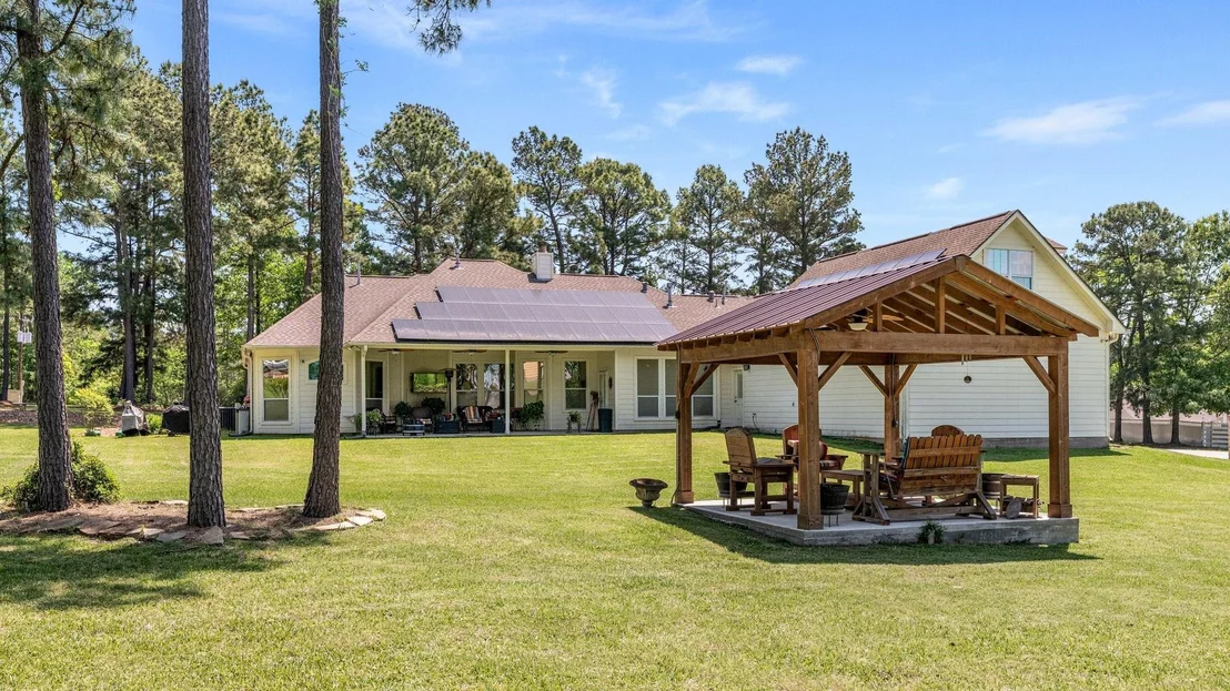 Photo of 12434 Longmire Way
