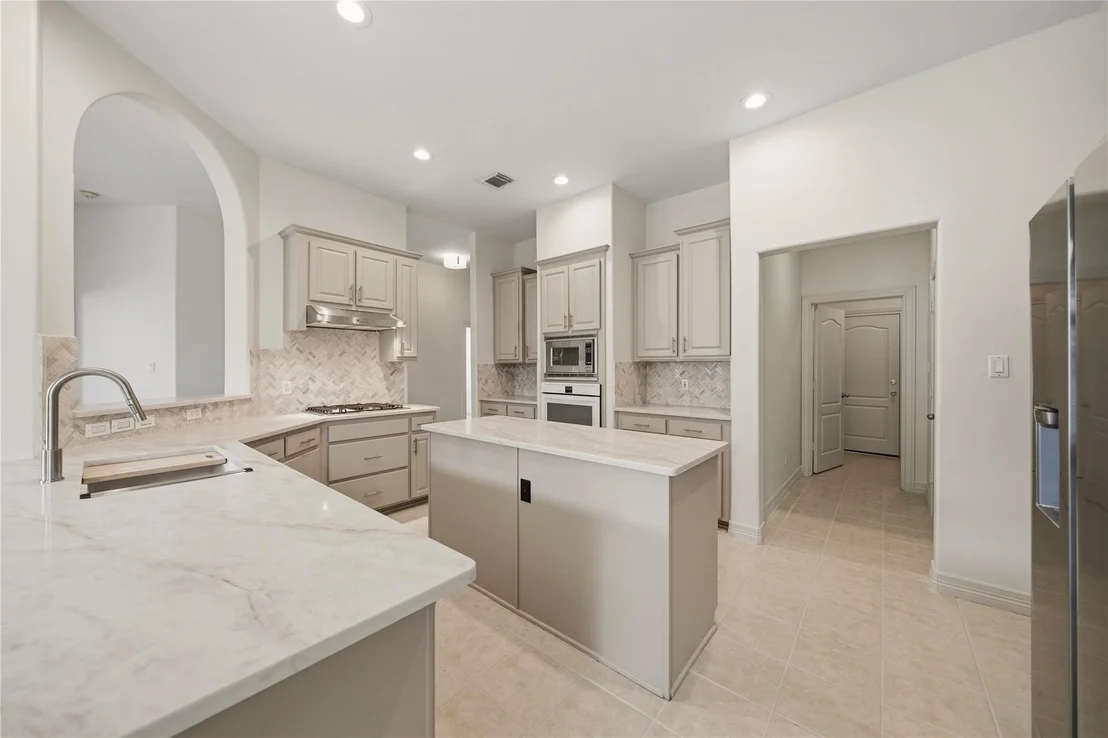 Photo of 43 Pebble Beach Court