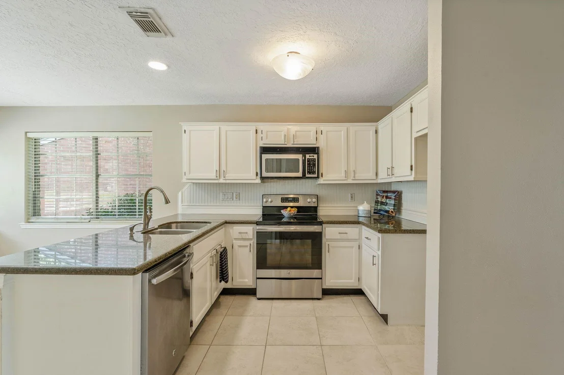 Photo of 26 Diamond Oak Court