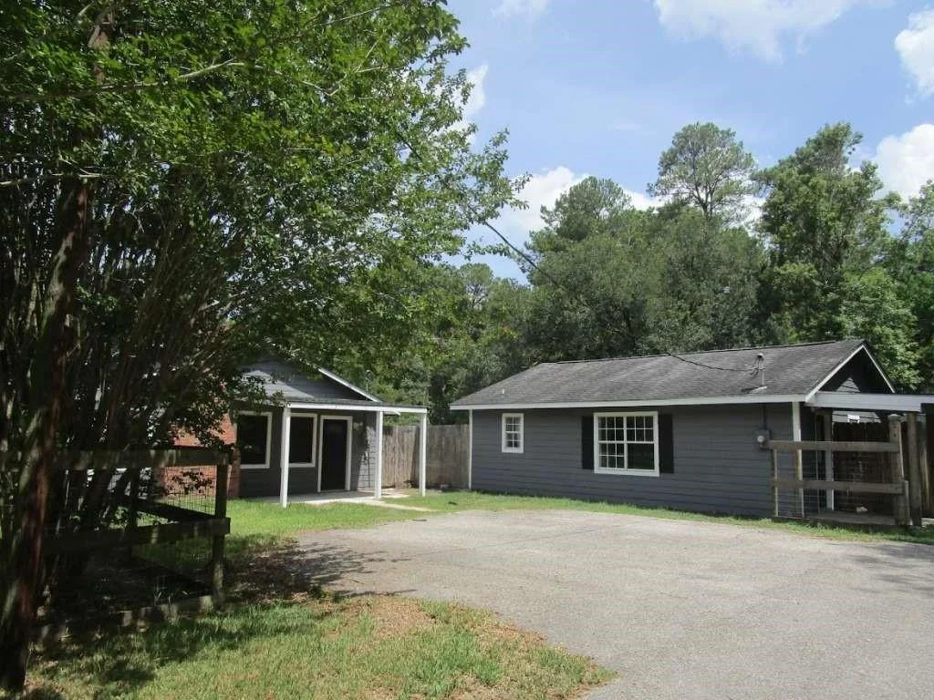 Photo of 4306 Gatewood Road
