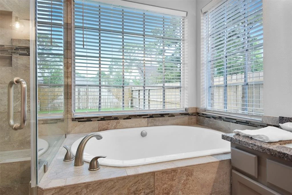 Photo of 15431 Rocky Bridge Lane