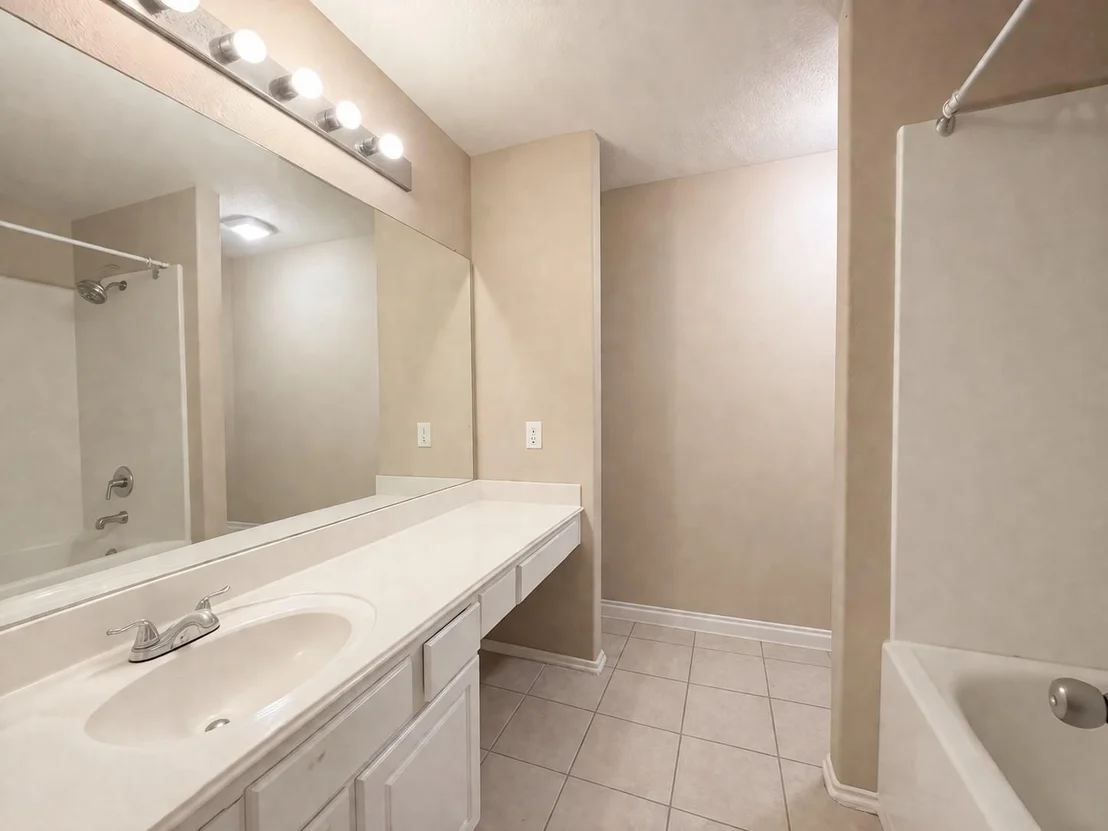 Photo of 4706 Garden Meadow Drive