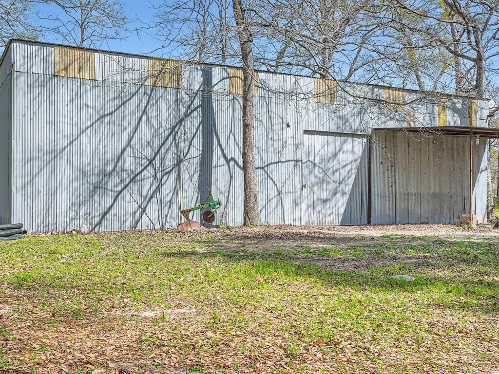 Photo of 13812 Grangerland Road