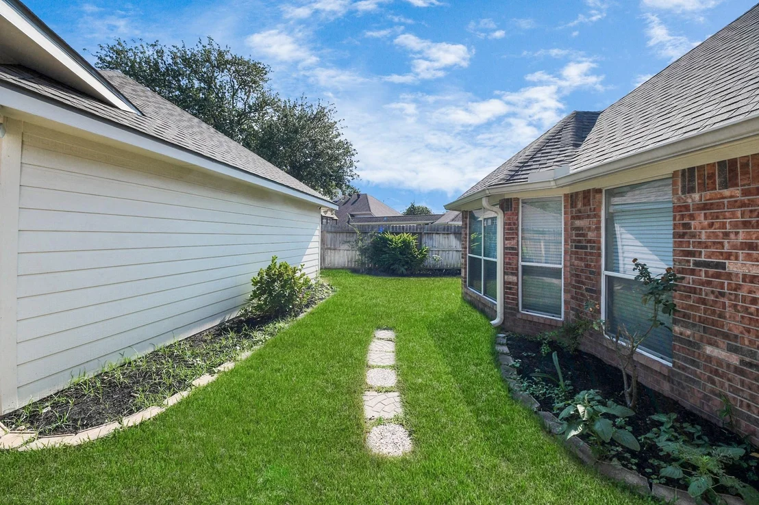 Photo of 9138 Shango Lane