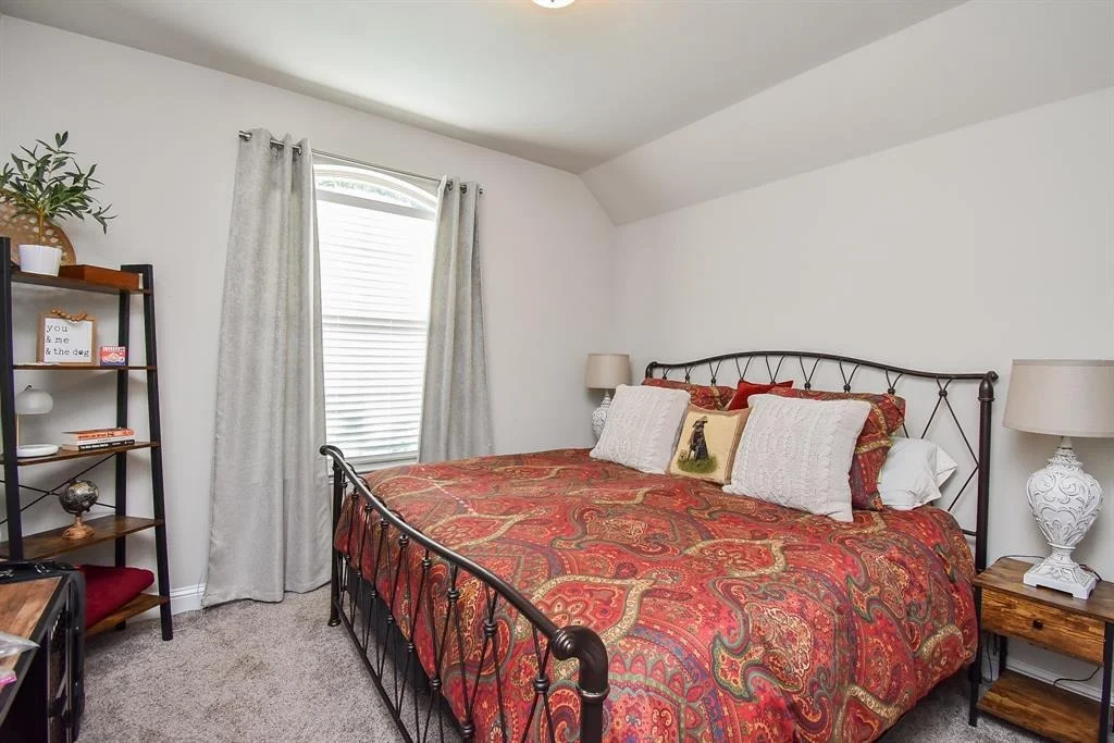 Photo of 18273 Evanhale Bend Drive