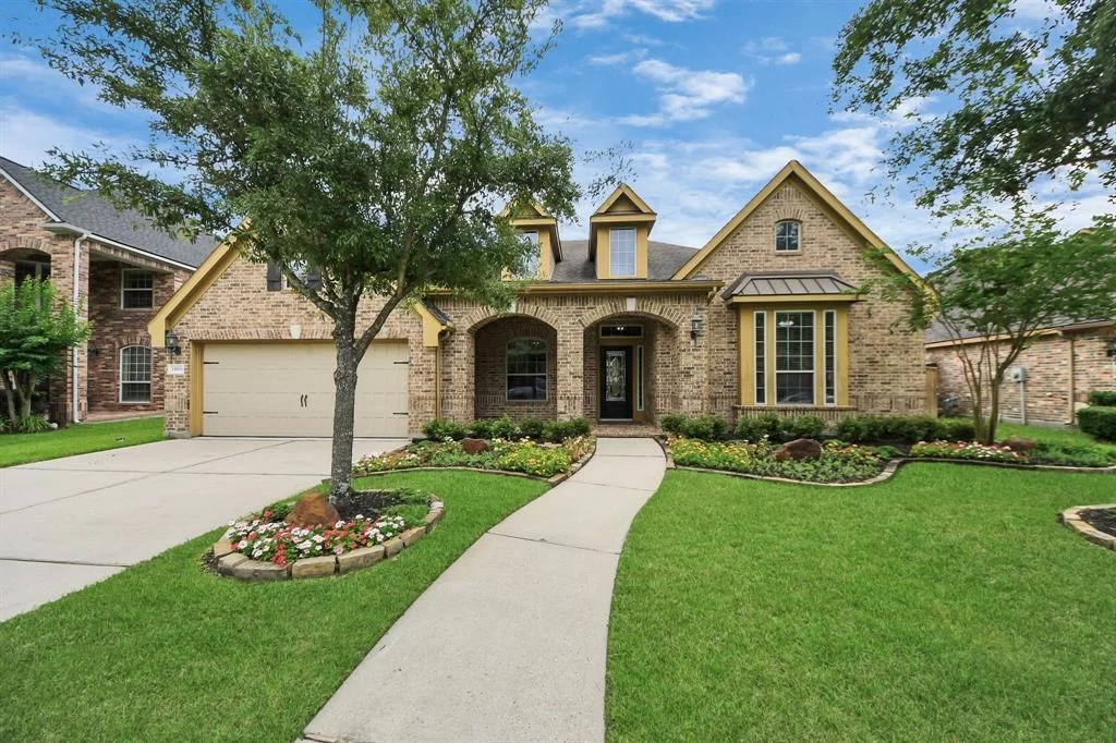 Photo of 14006 Alex Landing Drive