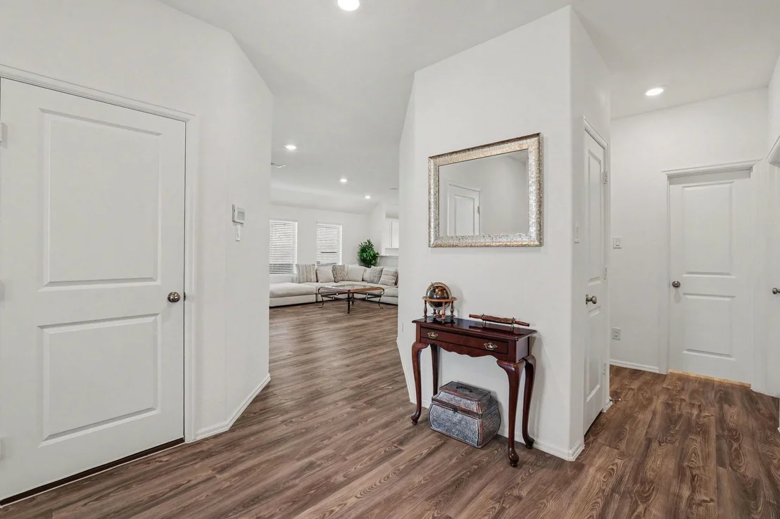 Photo of 12217 Derby Royal Drive
