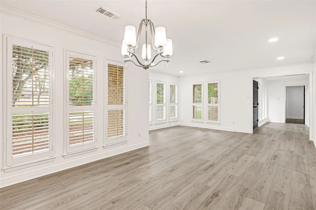 Photo of 1418 Pirates Cove