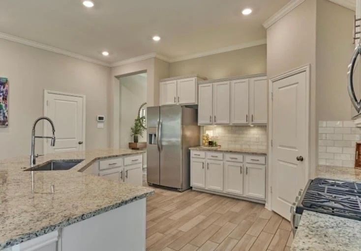 Photo of 4535 Shallow Ember Drive