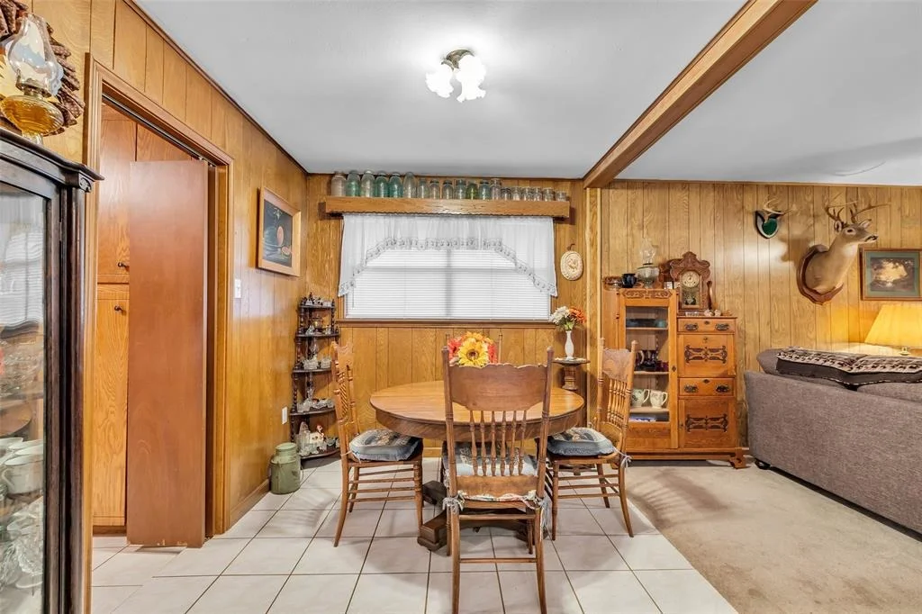 Photo of 2015 Wakefield Drive