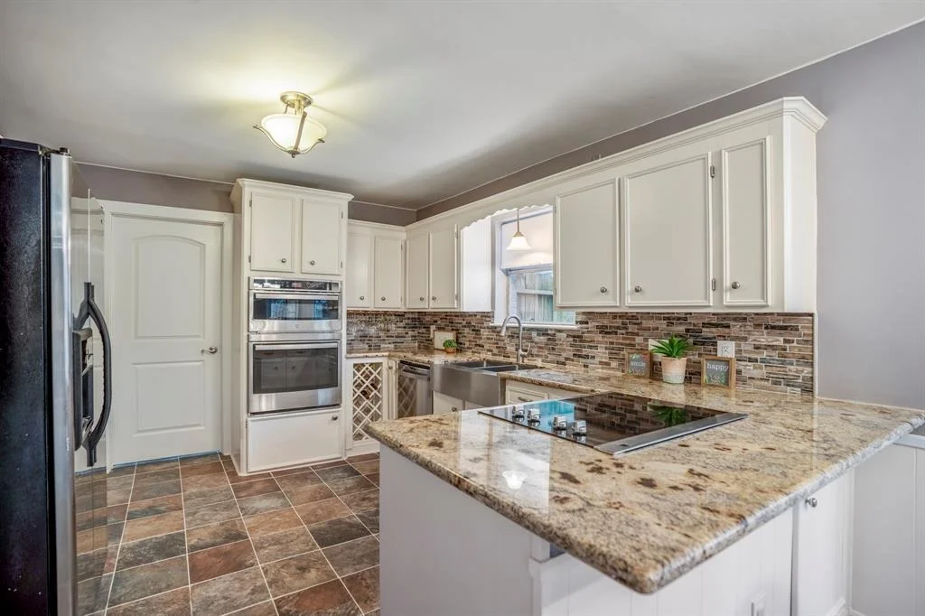 Photo of 4038 Fir Forest Drive